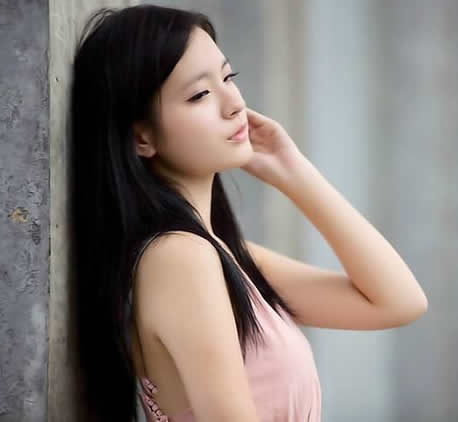 男人想睡一个女人的表现有哪些 学会拒绝对方的邀约