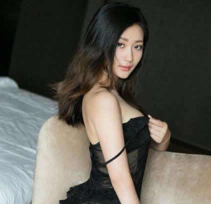 男人想睡一个女人的表现有哪些 学会拒绝对方的邀约