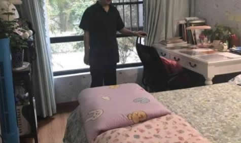 睡觉头朝哪个方向是大忌 睡觉头朝哪个方向好?