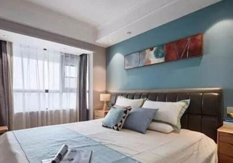 睡觉头朝哪个方向是大忌 睡觉头朝哪个方向好?