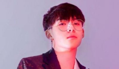 ​全球最漂亮的女人前十位 离世依然人气不减