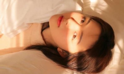 ​让男人受不了的床技 男人无法忍受女人什么？