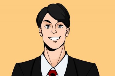 ​好吃懒做男人的特征 怎么判断一个男人懒不懒