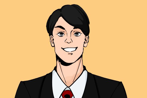 好吃懒做男人的特征 怎么判断一个男人懒不懒