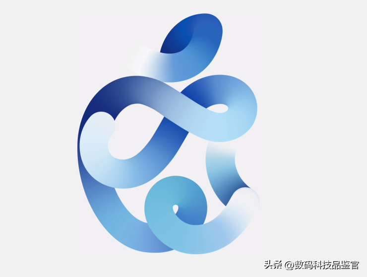 苹果beta版什么意思_版本总结