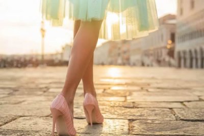 ​女人女人下边真实图片 这个部位的健康秘密