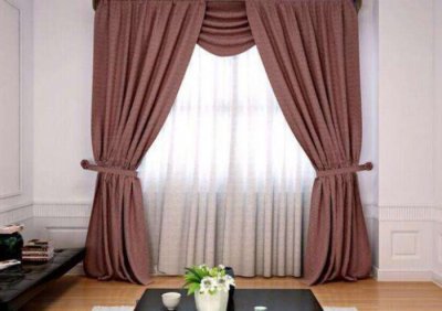 ​测一测你的抑郁程度免费（测你内心的抑郁程度到啥地步）