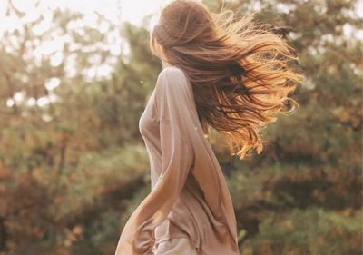 ​男人真爱一个女人的生理表现 刺激男人的雄性荷尔蒙