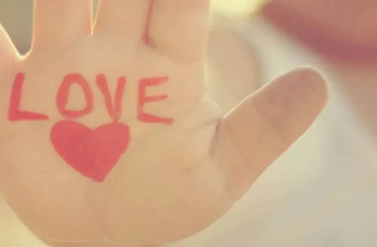 男人真爱一个女人的生理表现 刺激男人的雄性荷尔蒙