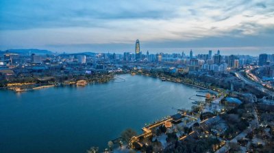 ​山东省内短途自驾游