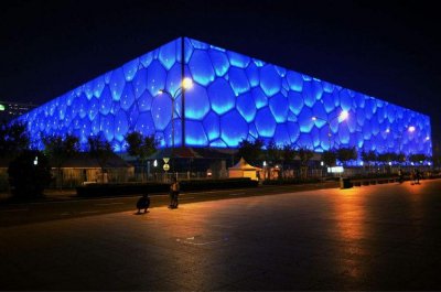 ​北京一日自驾游去哪里好玩