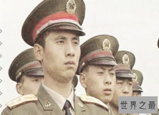 盘点中国十大悍匪排行榜，个个对社会存在报复心理