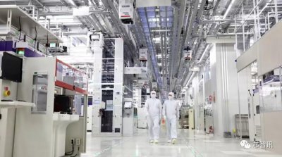 ​三星和SK海力士已全面停止对外出售二手半导体设备