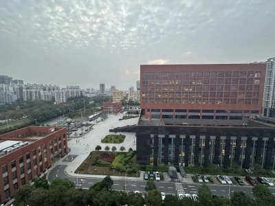 ​广东女子离婚冷静期第13天被丈夫杀害案今日开庭，母亲在法院门口数度崩溃