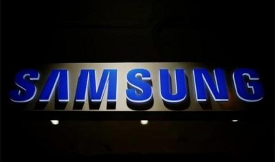 ​逆天！三星S8再曝神秘新功能：可用于手机性能加速