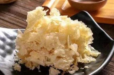 ​舌尖上的美味：唐山十大美味小吃，有你喜欢的吗