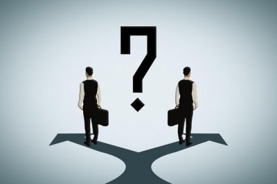 ​人生究竟什么最重要？