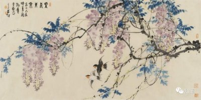 ​春天的脚步近了 一切都像刚睡醒的样子，欣欣然张开了眼