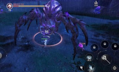 ​为魔域放弃魔兽世界，老玩家讲述亲身经历，魔域手游2将续写传奇