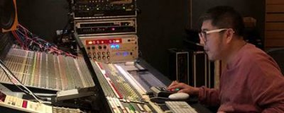 ​我是不是你最疼爱的人背后的故事