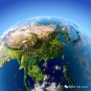 ​50亿票房的《流浪地球》，吴京能分多少钱？