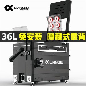 ​钓箱品牌排行榜前十位，推荐什么牌子好？