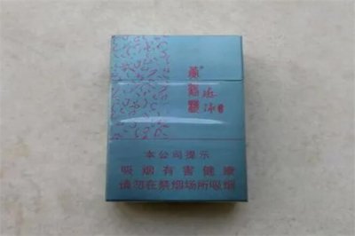 ​黄鹤楼游泳多少钱一包?65元一包(刺激性小)