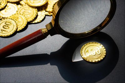 ​拉动消费的底层逻辑