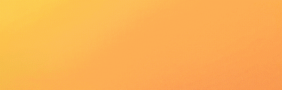 ​武汉森林公园里有哪些有趣的景点（周末不远游来湖北20个）