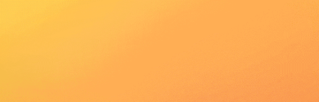 武汉森林公园里有哪些有趣的景点（周末不远游来湖北20个）(1)