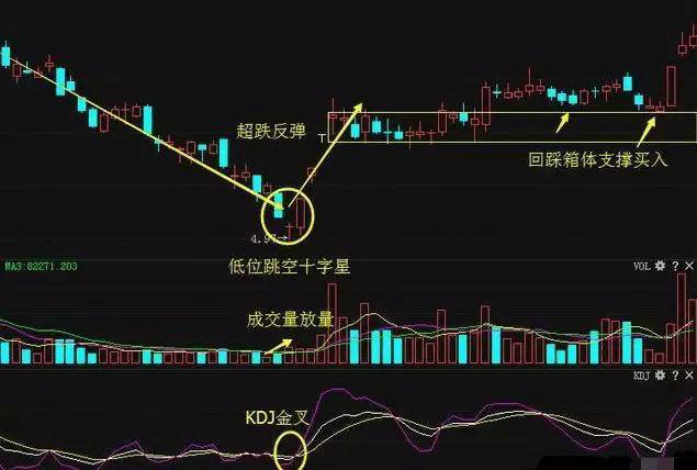 十字星是什么意思_十字星的形态特征