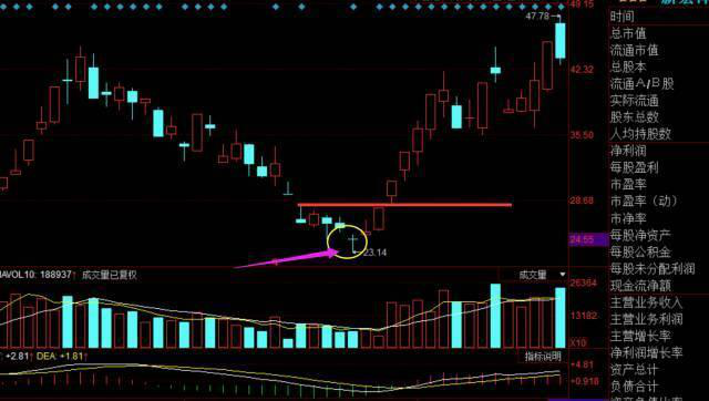 十字星是什么意思_十字星的形态特征