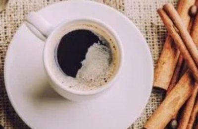 ​锅头生锈了怎么办？妙招铁上面的铁锈怎么去除