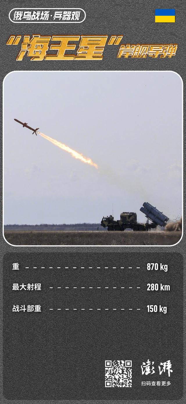 俄罗斯巡航导弹舰艇沉没（观察5艘舰艇沉没）(7)