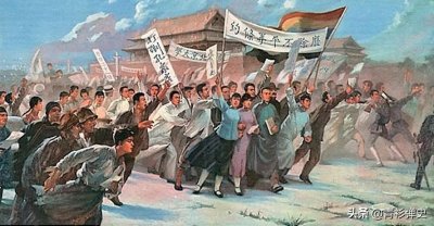 ​1922：五四运动中要求的还我青岛，后续怎么样了？青岛命运如何？