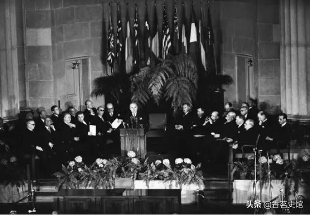 北约东扩对俄罗斯有哪些直接影响（北约到底是什么组织）(4)