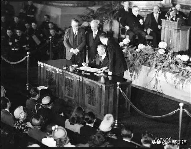 北约东扩对俄罗斯有哪些直接影响（北约到底是什么组织）(5)