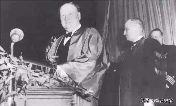 北约东扩对俄罗斯有哪些直接影响（北约到底是什么组织）(3)