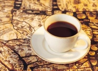 ​徐正溪为什么突然退圈？真相竟然如此！