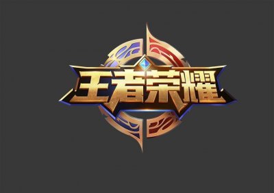 ​最初的《王者荣耀》你还记得吗？战神现在已坐冷板凳