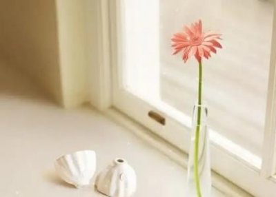 ​波轮洗衣机胶圈清洗方法滚筒洗衣机塑胶密封圈发霉怎么办？