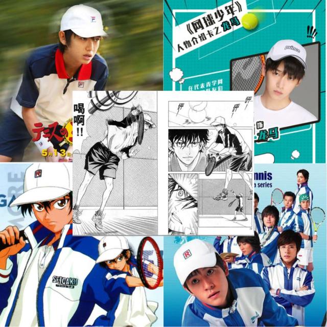 最受欢迎的十部动画片（最受欢迎100部日本电视动画出炉）(2)