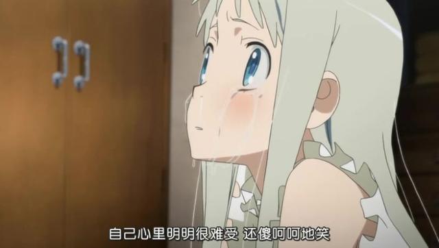 最受欢迎的十部动画片（最受欢迎100部日本电视动画出炉）(12)