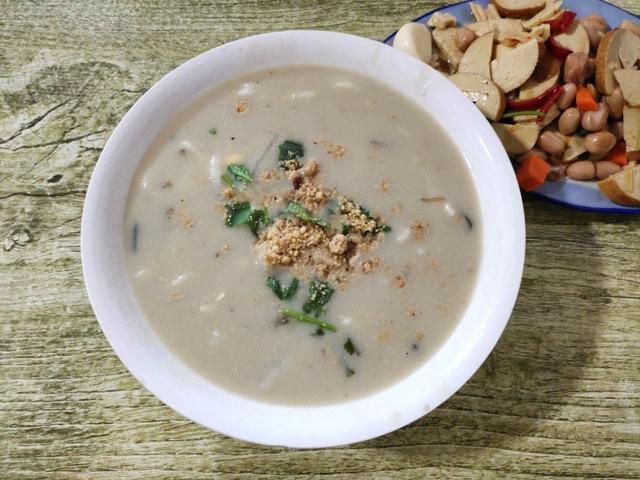 山西襄汾风景（襄汾印象襄汾游历）(11)