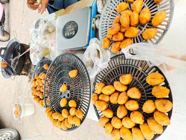 山西襄汾风景（襄汾印象襄汾游历）(18)