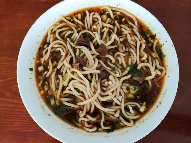 山西襄汾风景（襄汾印象襄汾游历）(19)