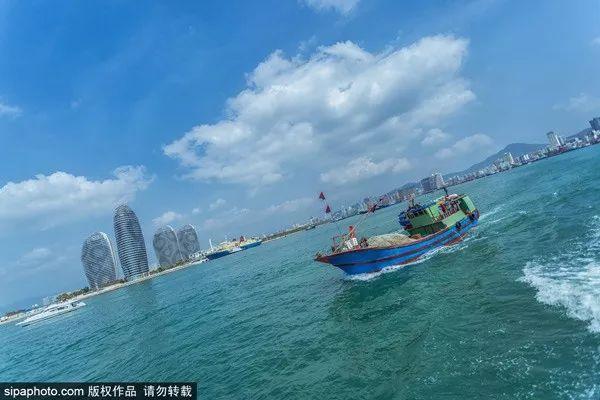 北京大兴国际机场目前的航班（北京大兴国际机场有好多打折机票）(14)