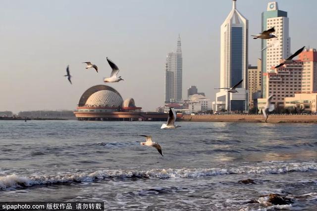 北京大兴国际机场目前的航班（北京大兴国际机场有好多打折机票）(6)