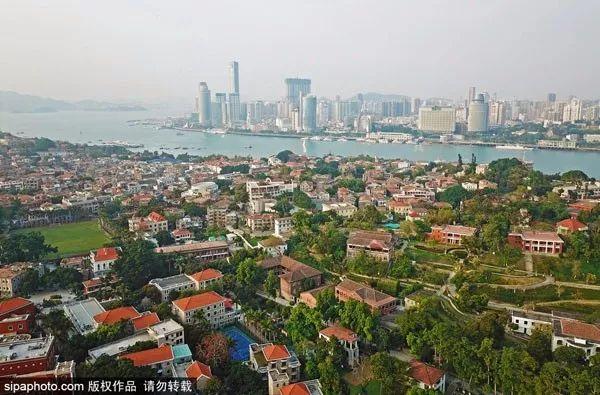 北京大兴国际机场目前的航班（北京大兴国际机场有好多打折机票）(11)