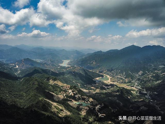 潮州旅游攻略2天一晚自驾游（盘点潮州19个旅游景点）(38)